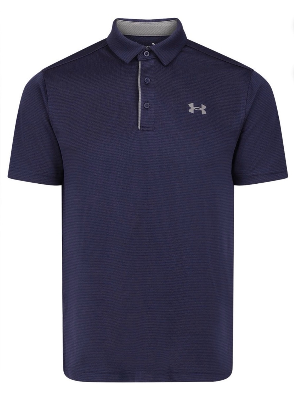 Under Armour Men’s Navy Performance